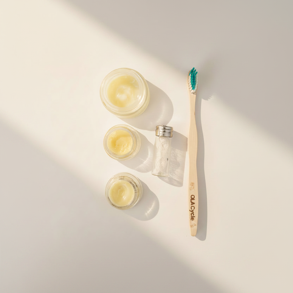 10 actions simples pour participer à Juillet sans plastique