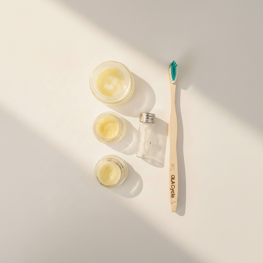 10 actions simples pour participer à Juillet sans plastique