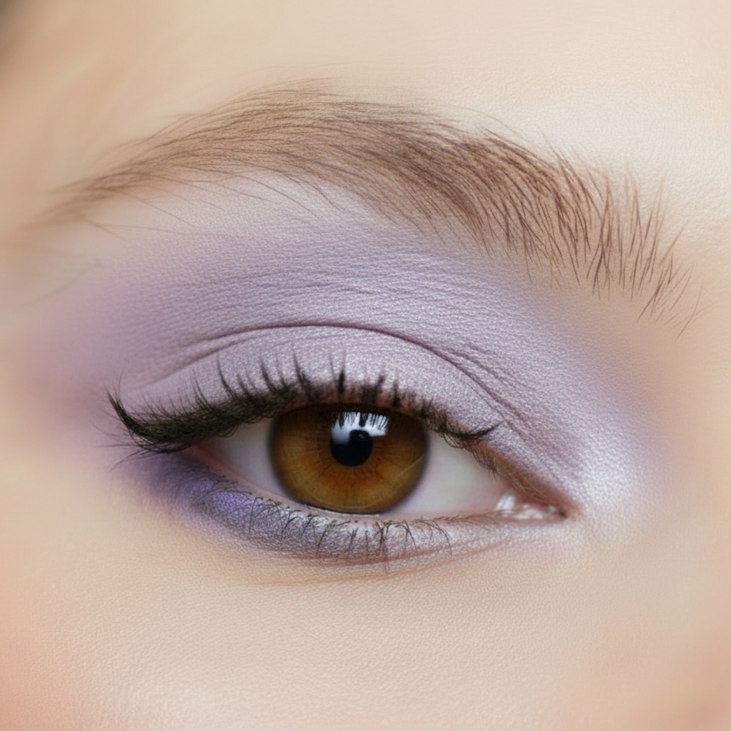 Eyeshadow - Chloé