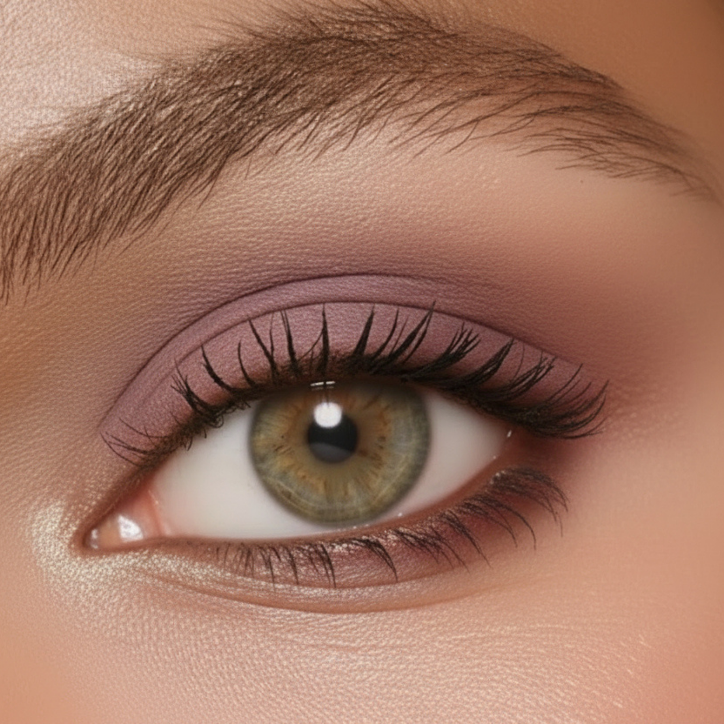 Eyeshadow - Sophie