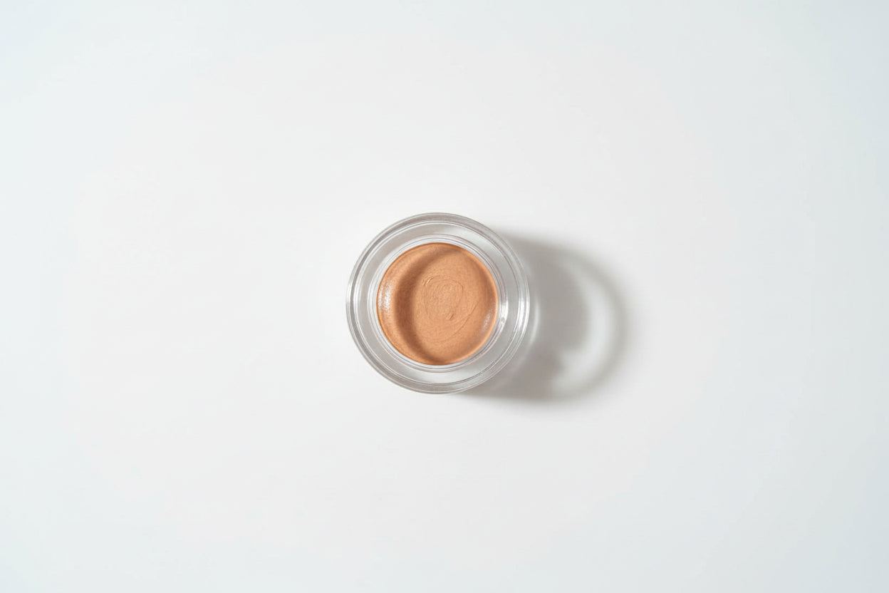 Eyeshadow - Alice