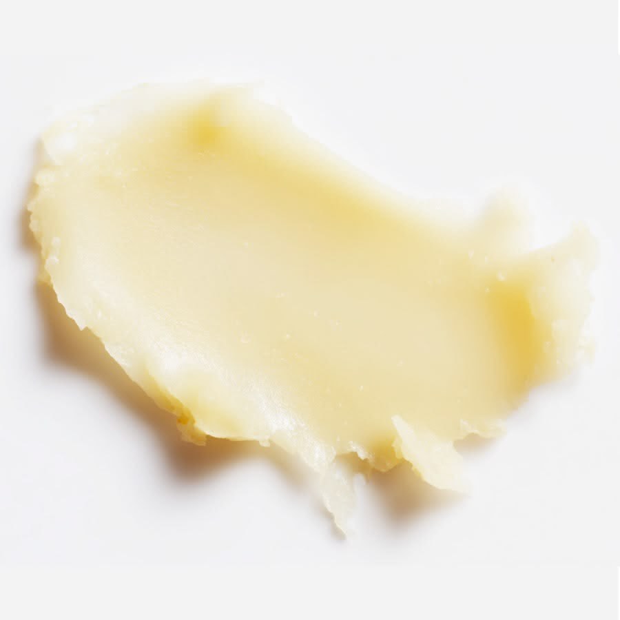 Baume fortifiant pour cils et sourcils