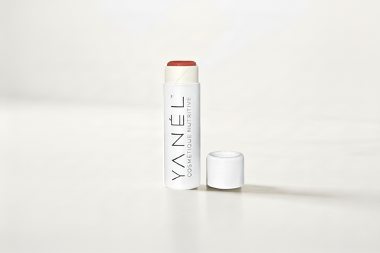 maquillage 3 en 1 , lèvres, yeux et paupières