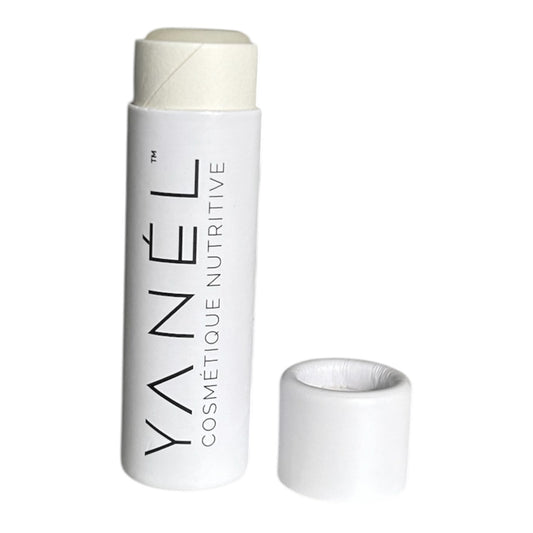 Lip balm