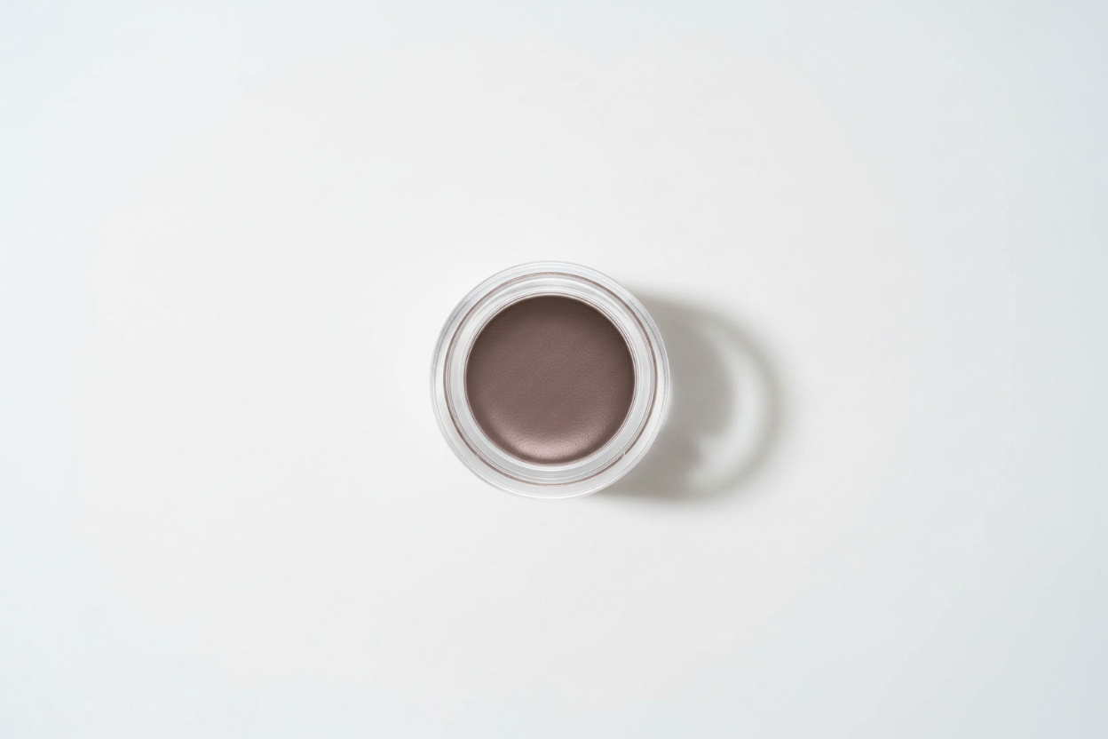 Eyeshadow - Lea
