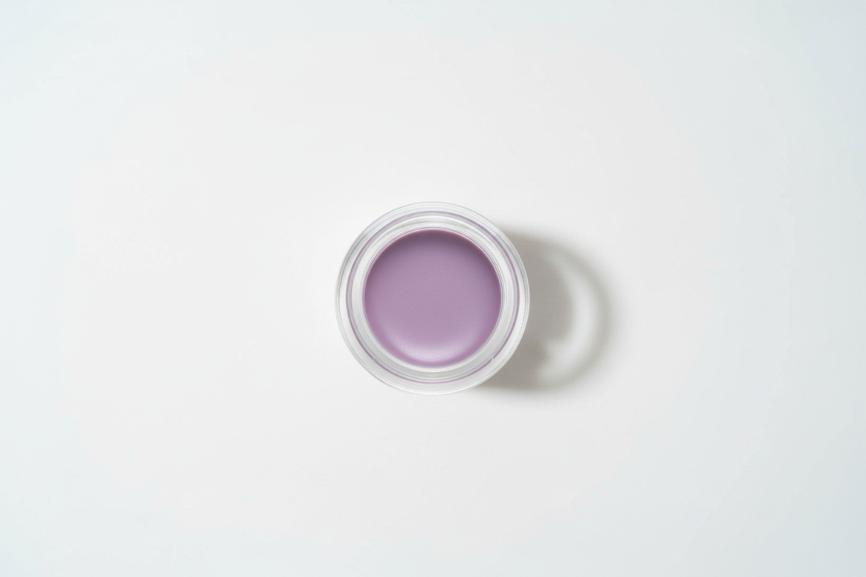 Eyeshadow - Chloé