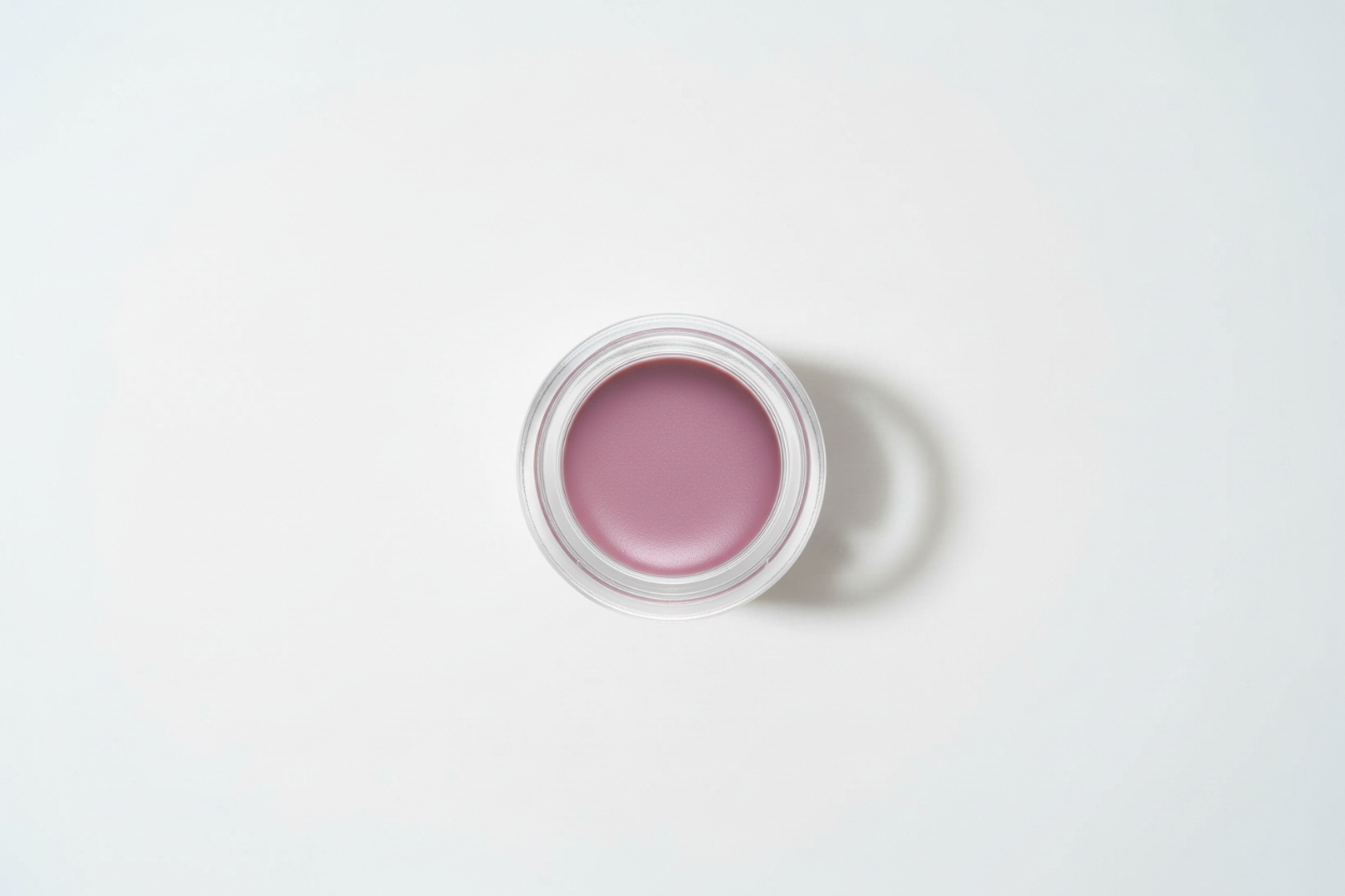 Eyeshadow - Sophie