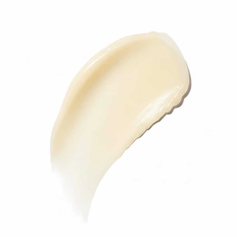 produit hydratant baume non comédogène 