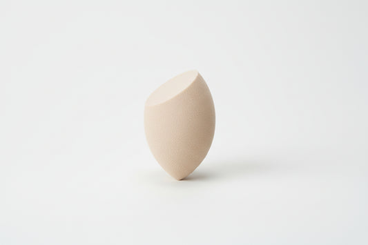 éponge douce pour se maquiller 